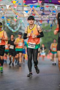 BIB: 46622
                            <button type="button" onclick="openModal(10319727)" class="btn btn-primary btn-sm float-right btn-popup" data-toggle="modal" data-target=".modal-high-quality">
                        <i class="fas fa-shopping-cart"></i> Add to Cart
                    </button>
                                            <button type="button" onclick="isThisMe(10319727, true)" class="btn btn-success btn-sm float-right btn-popup btn-isme hidden" data-toggle="tooltip" data-placement="bottom" title="นี่คือรูปของคุณใช่ไหม คลิกที่นี่เพื่อเอาเข้าอัลบั้ม">
                        <i class="fas fa-plus"></i> Add to album
                    </button>
                    <button type="button" onclick="isThisMe(10319727, false)" class="btn btn-warning btn-sm float-right btn-popup btn-isnotme hidden">
                        <i class="fas fa-ban"></i> Remove from album
                    </button>